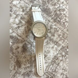Agatha Paris watch